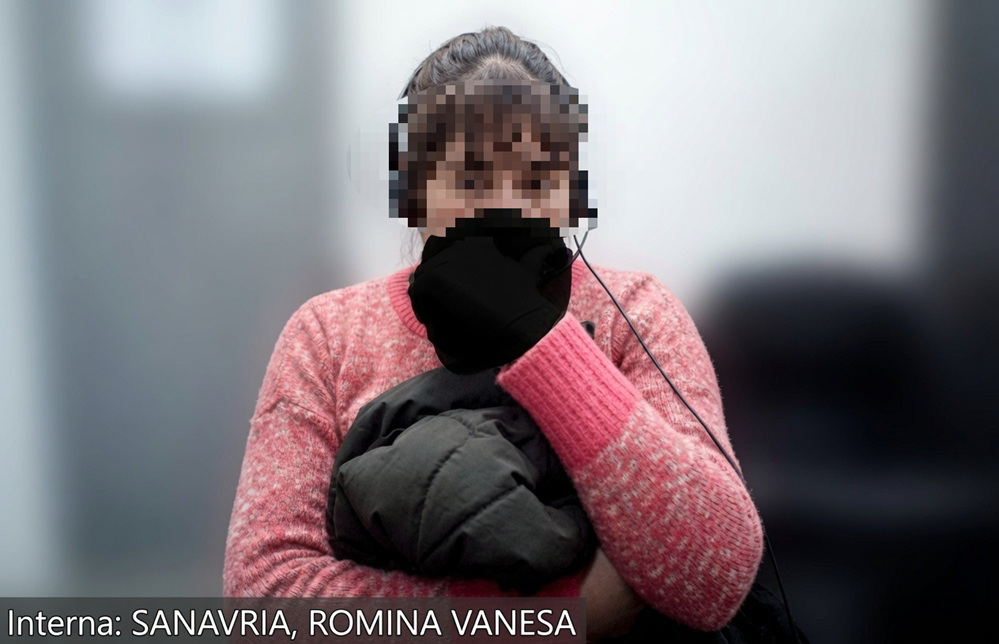Usó un DNI perdido para un raid de estafas millonarias y ya suma 14 hechos imputados