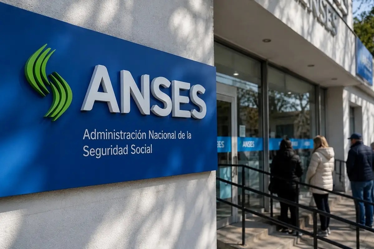 Jubilados: con aumento y bono, la mínima rozará los $490.000 en agosto