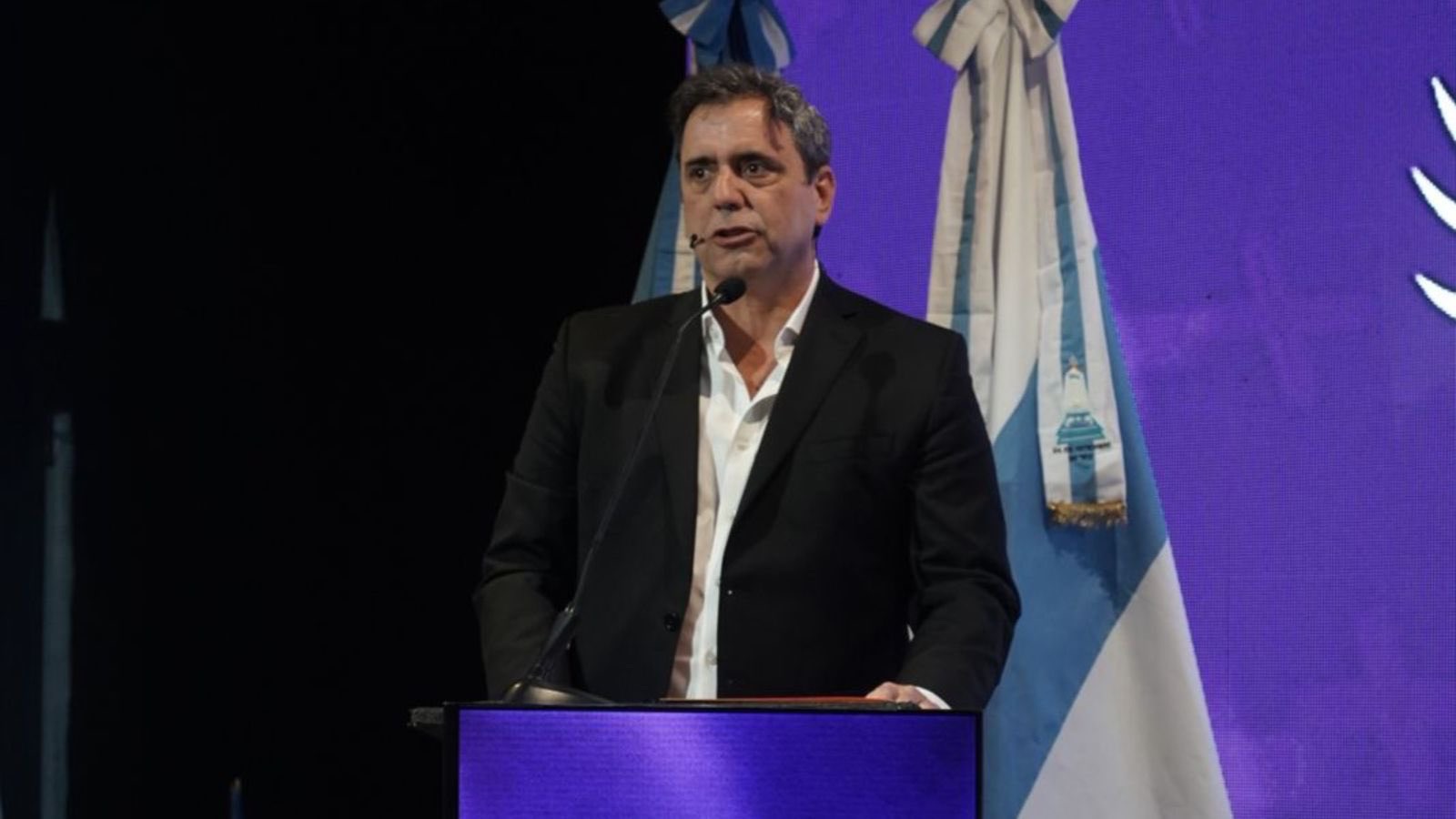La Libertad Avanza presentó su plan de gobierno para Tucumán con eje en reformas, alivio fiscal, seguridad y educación