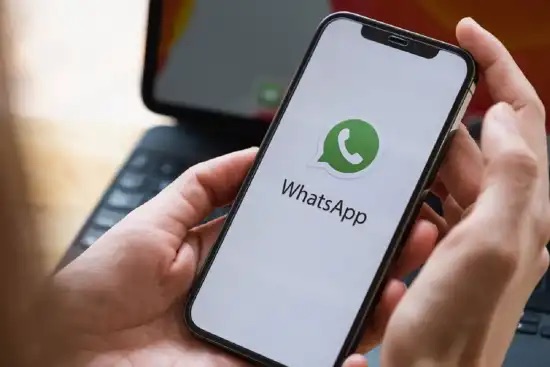 ¿Qué pasa con WhatsApp? Usuarios reportan bloqueo de cuentas y fallas para enviar fotos tras la caída global