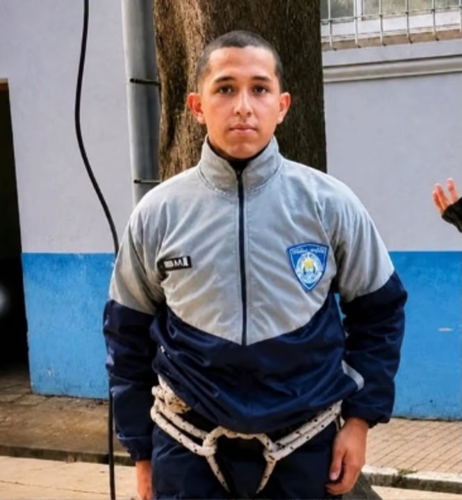 Crimen en Tucumán: interceptaron a un policía para robarle la moto y lo mataron de un disparo