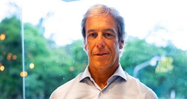 Santiago Blaquier concretó la compra del ingenio La Corona y se convirtió en el mayor productor de azúcar del país