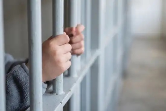 La Justicia bonaerense frenó por 60 días el nuevo Régimen Penal Juvenil